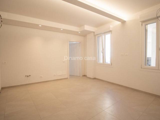 Appartamento in vendita a Prato PO