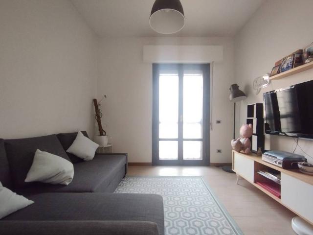 Appartamento in vendita a Prato PO