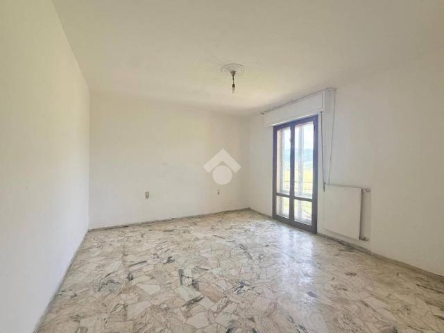 Appartamento in vendita a Prato PO
