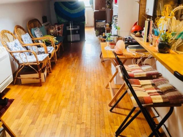 Appartamento in vendita a Prato PO