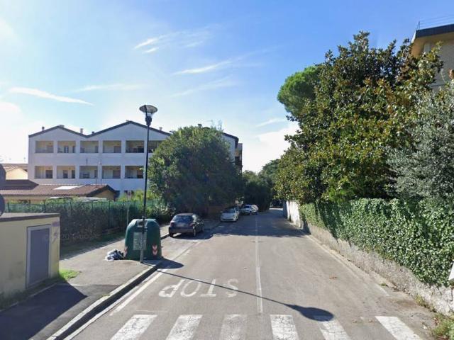 Appartamento in vendita a Prato PO