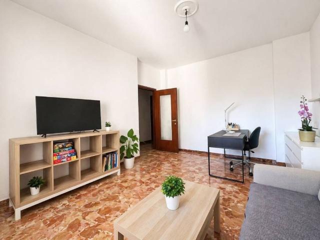 Appartamento in vendita a Prato PO