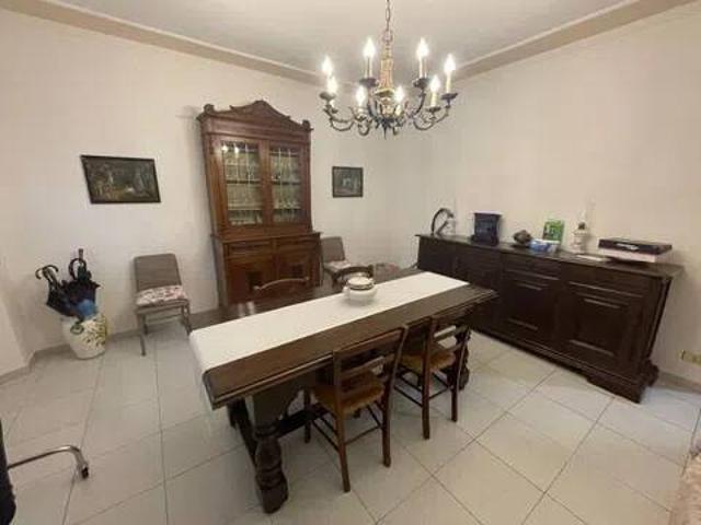 Appartamento in vendita a Prato PO