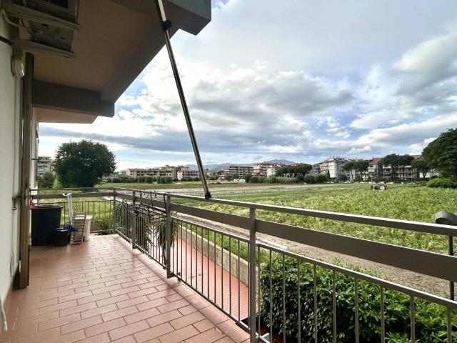 Appartamento in vendita a Prato PO