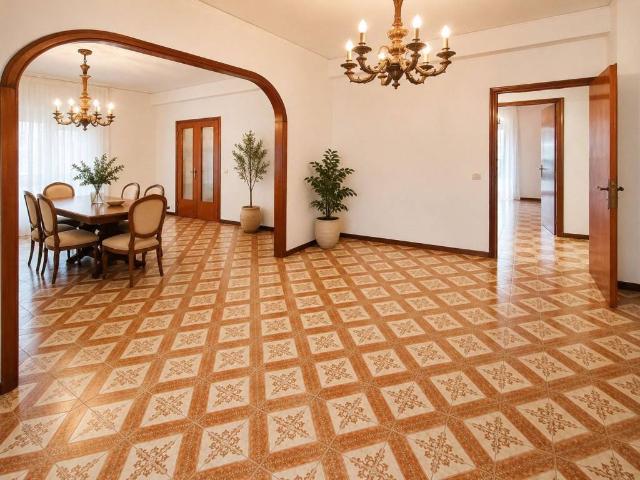 Appartamento in vendita a Prato PO