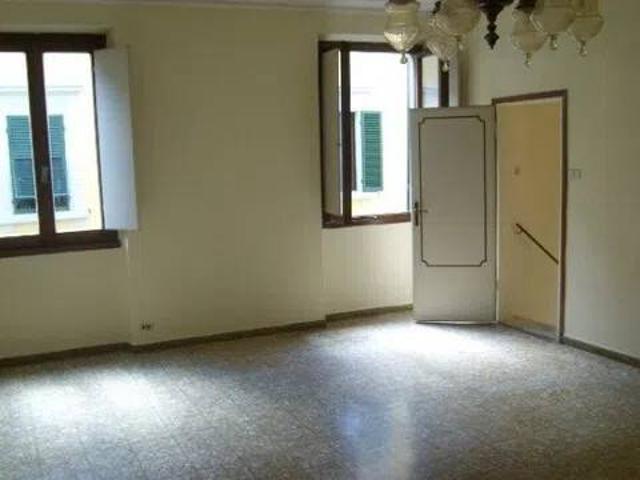 Appartamento in vendita a Prato PO