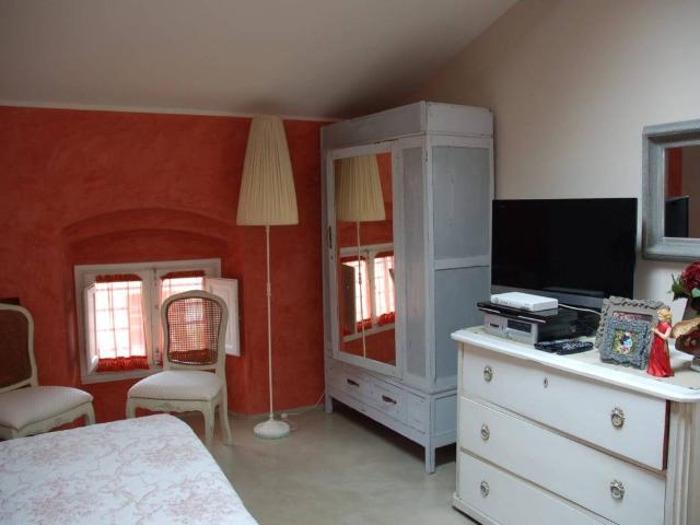 Appartamento in vendita a Prato PO