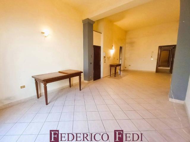 Appartamento in vendita a Prato PO