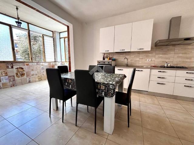 Appartamento in vendita a Prato PO