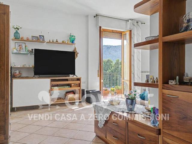 Appartamento in vendita a Prato PO