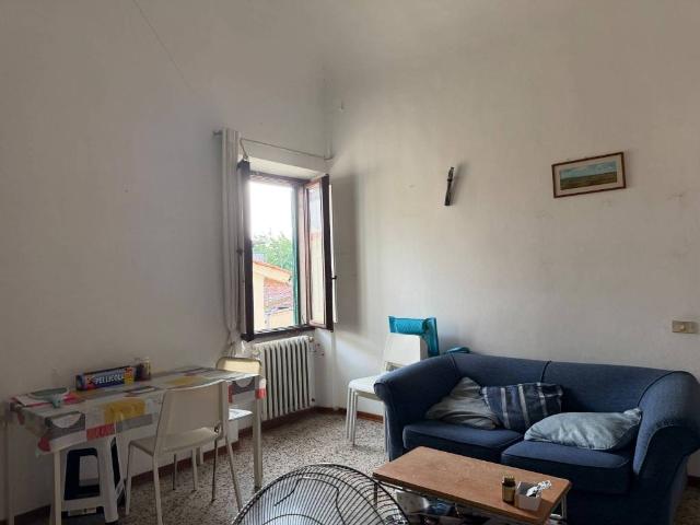 Appartamento in vendita a Prato PO