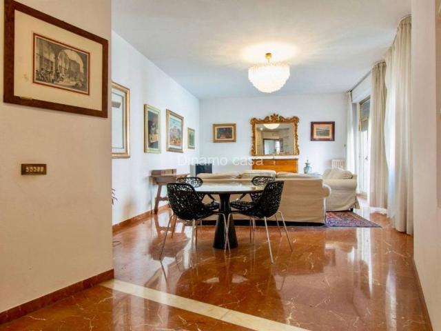 Appartamento in vendita a Prato PO