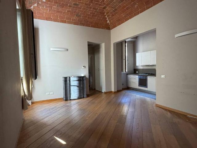 Appartamento in vendita a Prato PO