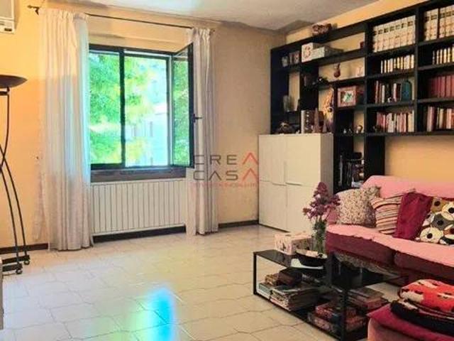 Appartamento in vendita a Prato PO