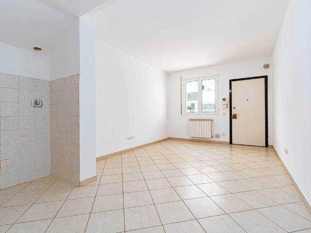 Appartamento in vendita a Prato PO