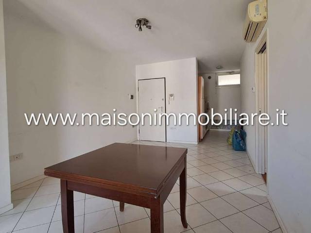 Appartamento in vendita a Prato PO