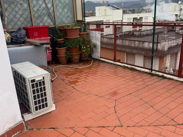 Appartamento in vendita a Prato PO