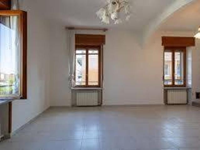 Appartamento in vendita a Prato PO