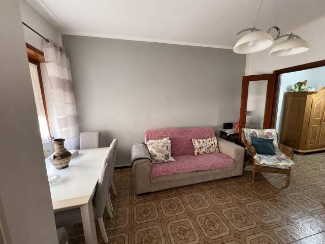 Appartamento in vendita a Prato PO