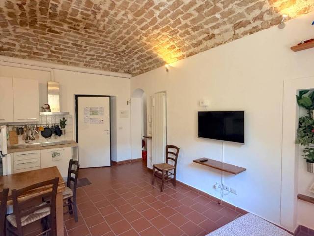 Appartamento in vendita a Prato PO