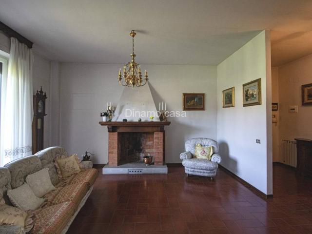 Appartamento in vendita a Prato PO