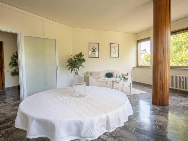 Appartamento in vendita a Prato PO