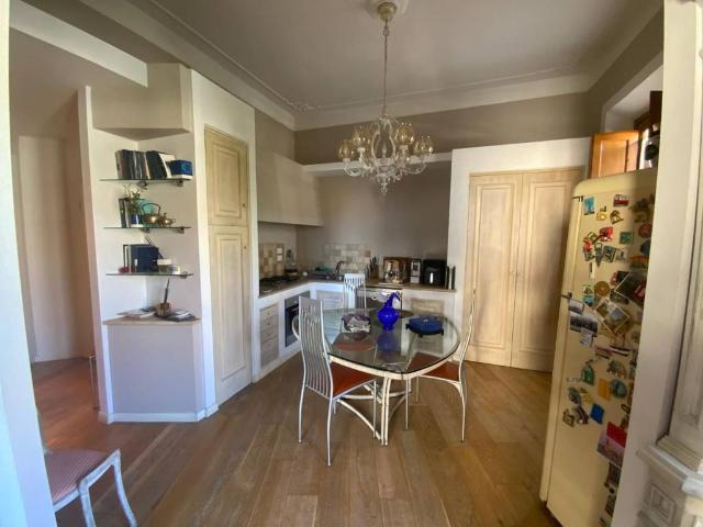 Appartamento in vendita a Prato PO