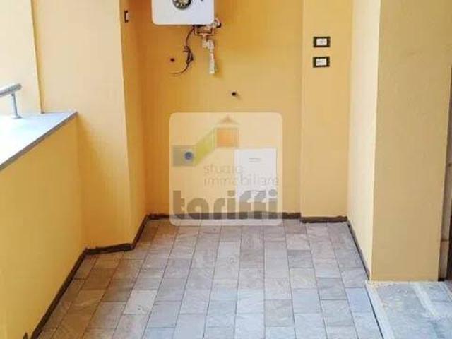 Appartamento in vendita a Prato PO