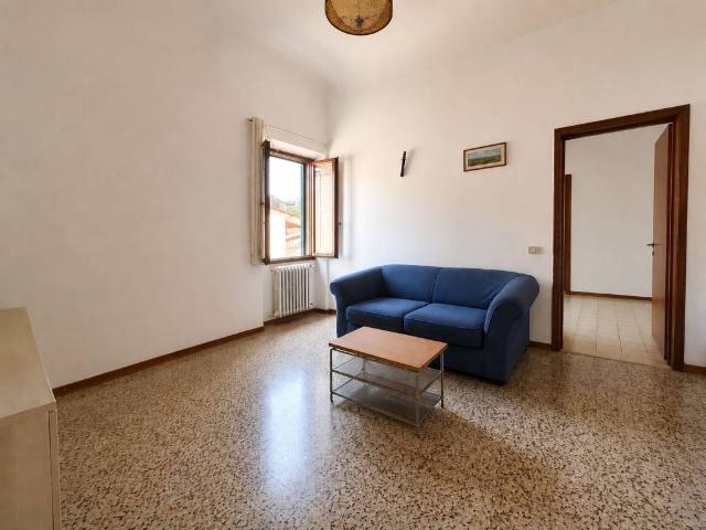 Appartamento in vendita a Prato PO