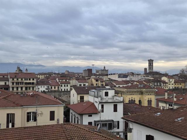 Appartamento in vendita a Prato PO