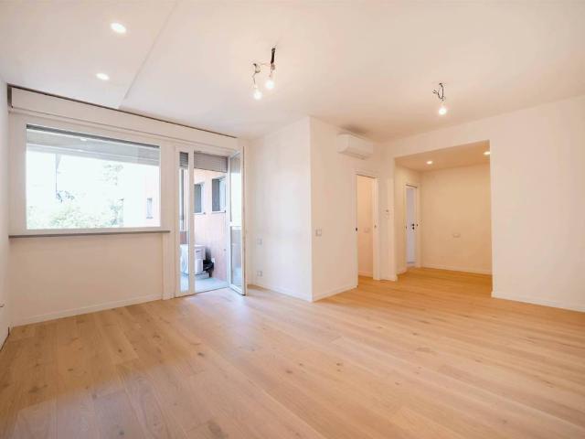 Appartamento in vendita a Prato PO