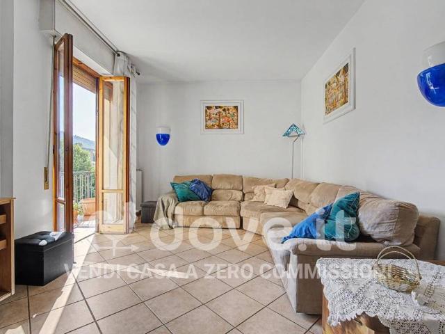 Appartamento in vendita a Prato PO