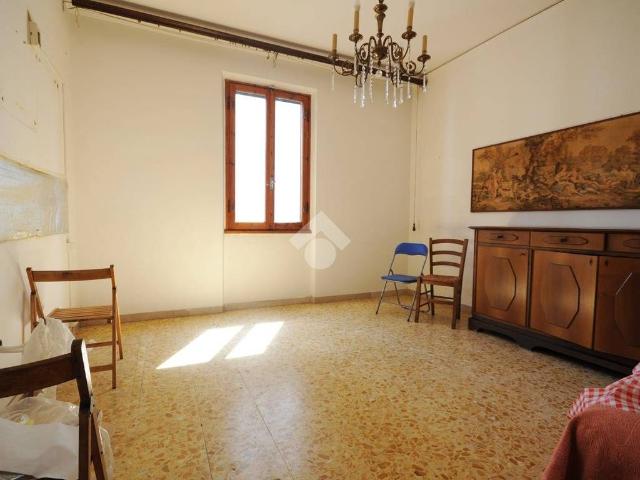 Appartamento in vendita a Prato PO