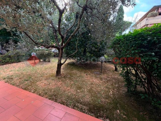 Appartamento in vendita a Prato PO