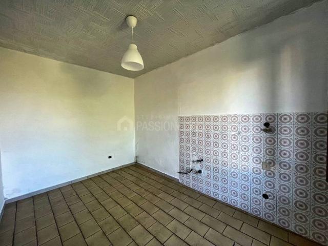 Appartamento in vendita a Prato PO