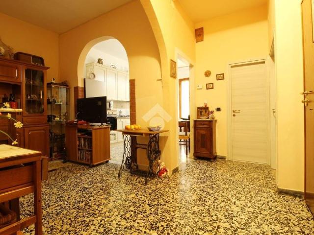 Appartamento in vendita a Prato PO