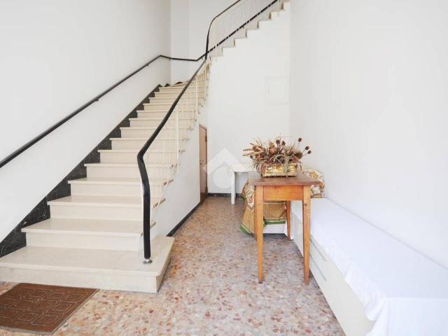 Appartamento in vendita a Prato PO