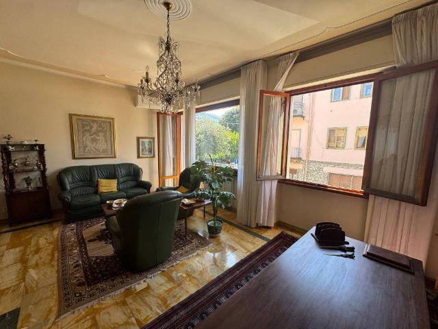 Appartamento in vendita a Prato PO
