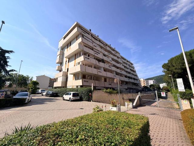 Appartamento in vendita a Prato PO
