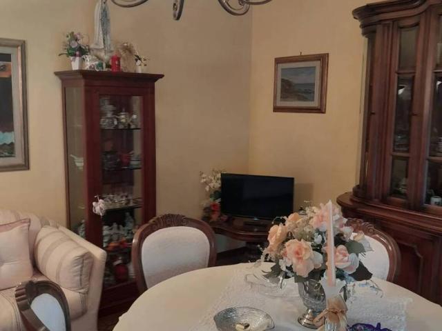 Appartamento in vendita a Prato PO