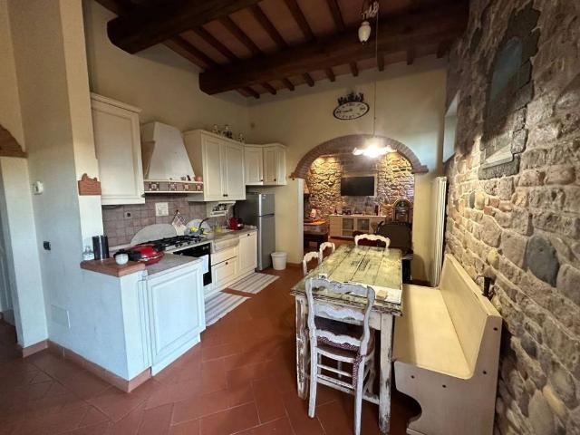 Appartamento in vendita a Prato PO