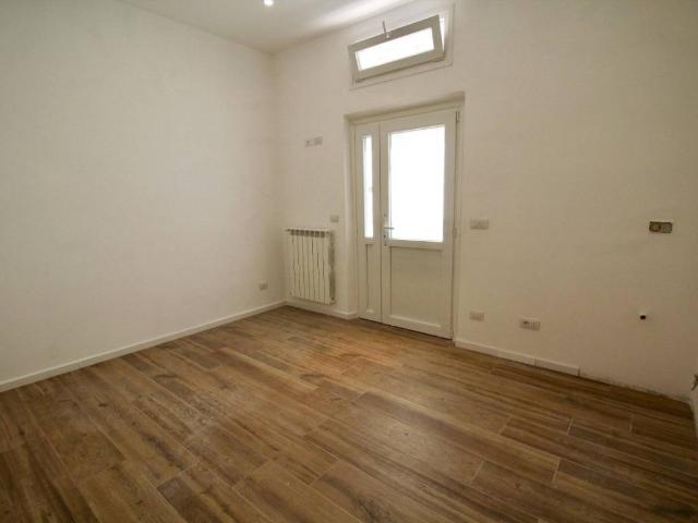 Appartamento in vendita a Prato PO
