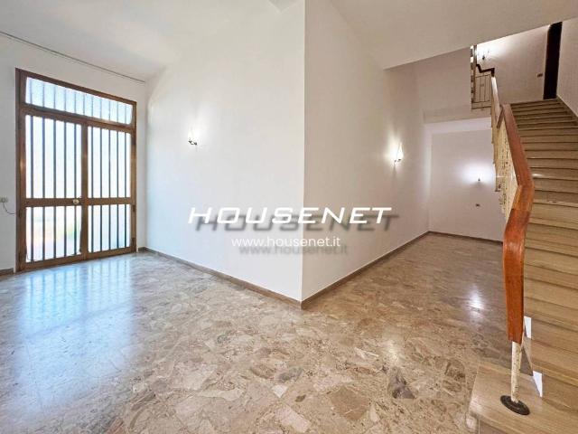 Appartamento in vendita a Prato PO