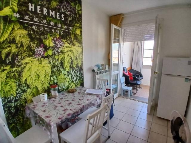 Appartamento in vendita a Prato PO