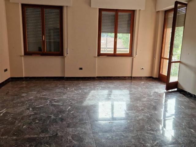 Appartamento in vendita a Prato PO