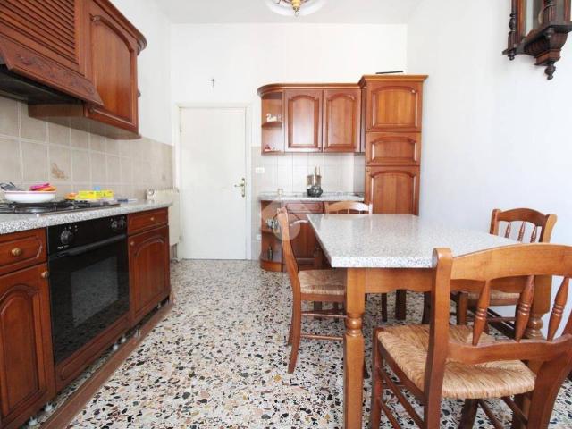 Appartamento in vendita a Prato PO
