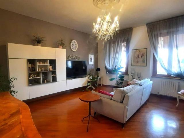 Appartamento in vendita a Prato PO