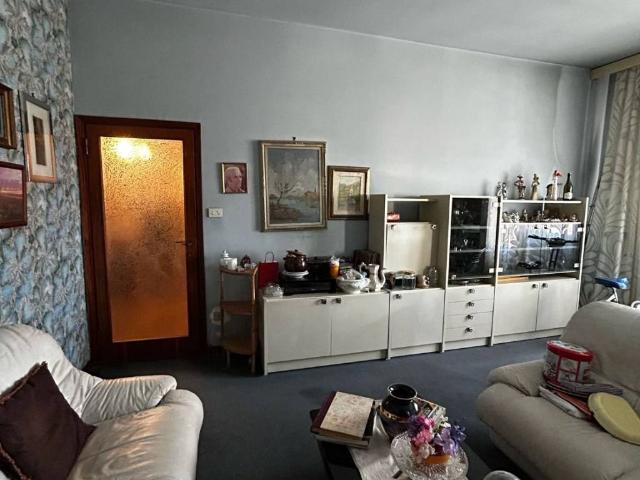 Appartamento in vendita a Prato PO