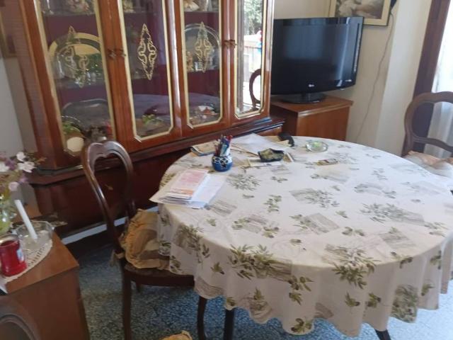 Appartamento in vendita a Prato PO