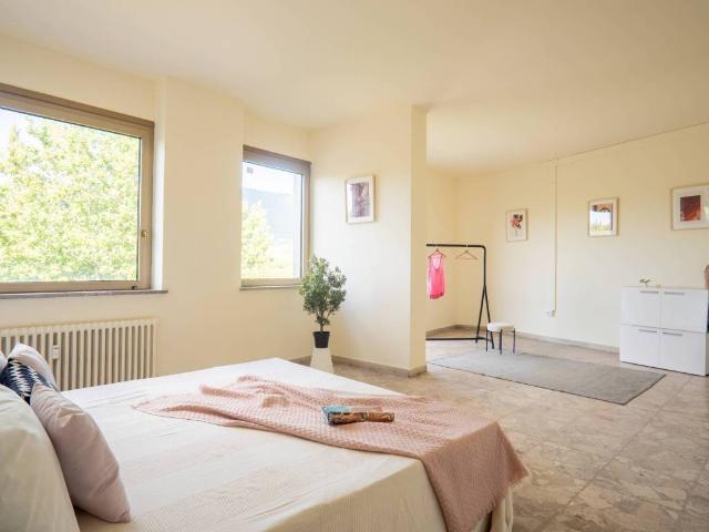 Appartamento in vendita a Prato PO